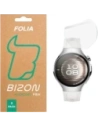 Kup Bizon Üveg Óra Hidrogél Huawei Óra 5 42mm [2 CSOMAG] - BIZ9684 - {ean13} - Sklep Home Screen