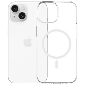 Kup 3MK Armor MagCase Apple iPhone 13 / 14 - 3MK16611 - {ean13} - Sklep Home Screen