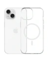 Kup Etui 3MK Armor MagCase do Apple iPhone 13 / 14 - 3MK16611 - {ean13} - Sklep Home Screen