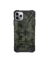 Kup Urban Armor Gear Apple UAG Tasche Pathfinder iPhone 11 Pro Max (Waldtarn) - UAG145FORCAM - {ean13} - Sklep Home Screen