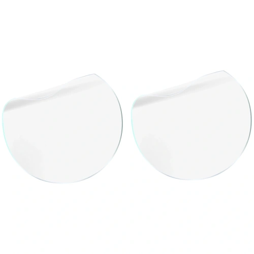 Kup Bizon Glas Uhr Hydrogel Huawei Watch 5 42mm [2 PACK] - BIZ9684 - {ean13} - Sklep Home Screen