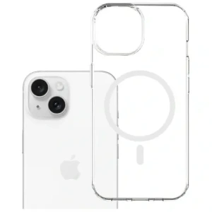 Kup Etui 3MK Armor MagCase do Apple iPhone 13 / 14 - 3MK16611 - {ean13} - Sklep Home Screen