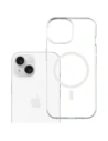 Buy 3MK Armor MagCase Apple iPhone 13 / 14 - 3MK16611 - {ean13} - Home Screen Store Europe