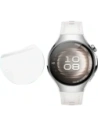 Kup Bizon Üveg Óra Hidrogél Huawei Óra 5 42mm [2 CSOMAG] - BIZ9684 - {ean13} - Sklep Home Screen