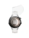 Kup Bizon Üveg Óra Hidrogél Huawei Óra 5 42mm [2 CSOMAG] - BIZ9684 - {ean13} - Sklep Home Screen
