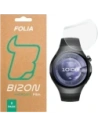 Bizon Üveg Óra Hidrogél Huawei Óra 5 46mm [2 CSOMAG]