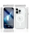 Kup 3MK Armor MagCase für Apple iPhone 14 Pro - 3MK16612 - {ean13} - Sklep Home Screen