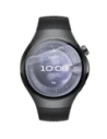 Kup Bizon Glas Uhr Hydrogel Huawei Watch 5 46mm [2 PACK] - BIZ9685 - {ean13} - Sklep Home Screen