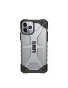 Buy UAG Urban Armor Gear Plasma Apple iPhone 11 Pro Max (ice) - UAG146ICE - {ean13} - Home Screen Store Europe