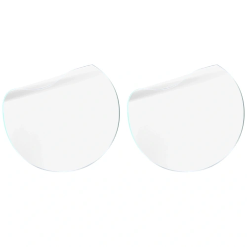 Kup Bizon Glas Uhr Hydrogel Huawei Watch 5 46mm [2 PACK] - BIZ9685 - {ean13} - Sklep Home Screen