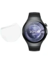 Kup Bizon Üveg Óra Hidrogél Huawei Óra 5 46mm [2 CSOMAG] - BIZ9685 - {ean13} - Sklep Home Screen