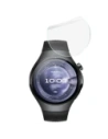 Kup Bizon Glas Uhr Hydrogel Huawei Watch 5 46mm [2 PACK] - BIZ9685 - {ean13} - Sklep Home Screen