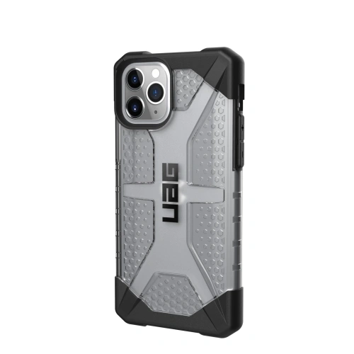 Kup Etui UAG Urban Armor Gear Plasma Apple iPhone 11 Pro Max (ice) - UAG146ICE - {ean13} - Sklep Home Screen