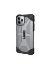 Kup Etui UAG Urban Armor Gear Plasma Apple iPhone 11 Pro Max (ice) - UAG146ICE - {ean13} - Sklep Home Screen