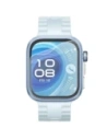 Kup Bizon Üveg Óra Hidrogél Huawei Watch Fit 4 / 4 Pro [2 CSOMAG] - BIZ9686 - {ean13} - Sklep Home Screen