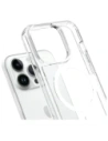 Kup Etui 3MK Armor MagCase do Apple iPhone 14 Pro Max - 3MK16613 - {ean13} - Sklep Home Screen