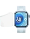 Kup Bizon Üveg Óra Hidrogél Huawei Watch Fit 4 / 4 Pro [2 CSOMAG] - BIZ9686 - {ean13} - Sklep Home Screen