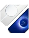 Kup Etui 3MK Armor MagCase do Apple iPhone 14 Pro Max - 3MK16613 - {ean13} - Sklep Home Screen
