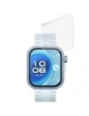 Kup Bizon Üveg Óra Hidrogél Huawei Watch Fit 4 / 4 Pro [2 CSOMAG] - BIZ9686 - {ean13} - Sklep Home Screen