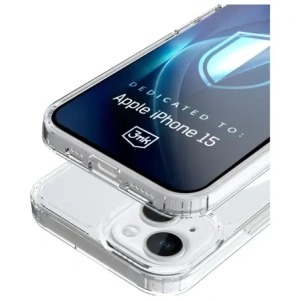 Kup 3MK Armor MagCase Apple iPhone 15 - 3MK16614 - {ean13} - Sklep Home Screen