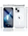 Kup 3MK Armor MagCase Apple iPhone 15 - 3MK16614 - {ean13} - Sklep Home Screen