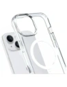 Kup 3MK Armor MagCase Apple iPhone 15 - 3MK16614 - {ean13} - Sklep Home Screen