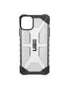 Kup Etui UAG Urban Armor Gear Plasma Apple iPhone 11 Pro Max (hamu) - UAG147ASH - {ean13} - Sklep Home Screen