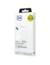Kup 3MK Armor MagCase Apple iPhone 15 - 3MK16614 - {ean13} - Sklep Home Screen