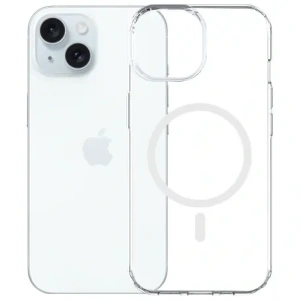 Kup 3MK Armor MagCase Apple iPhone 15 - 3MK16614 - {ean13} - Sklep Home Screen