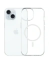 Kup 3MK Armor MagCase Apple iPhone 15 - 3MK16614 - {ean13} - Sklep Home Screen