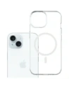 Kup 3MK Armor MagCase Apple iPhone 15 - 3MK16614 - {ean13} - Sklep Home Screen
