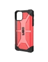 Etui UAG Urban Armor Gear Plasma Apple iPhone 11 Pro Max (magma)