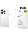 Kup 3MK Armor MagCase Apple iPhone 15 Pro Max - 3MK16616 - {ean13} - Sklep Home Screen