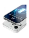 Kup 3MK Armor MagCase Apple iPhone 15 Pro Max - 3MK16616 - {ean13} - Sklep Home Screen