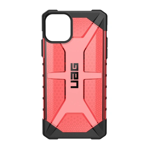 Kup Etui UAG Urban Armor Gear Plasma Apple iPhone 11 Pro Max (magma) - UAG148MAGM - {ean13} - Sklep Home Screen