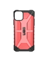 Kup Etui UAG Urban Armor Gear Plasma Apple iPhone 11 Pro Max (magma) - UAG148MAGM - {ean13} - Sklep Home Screen