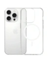 Kup 3MK Armor MagCase Apple iPhone 15 Pro Max - 3MK16616 - {ean13} - Sklep Home Screen
