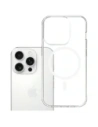 Kup 3MK Armor MagCase Apple iPhone 15 Pro Max - 3MK16616 - {ean13} - Sklep Home Screen