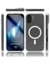 Kup 3MK Armor MagCase Apple iPhone 16 - 3MK16617 - {ean13} - Sklep Home Screen