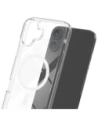 Kup Etui 3MK Armor MagCase do Apple iPhone 16 - 3MK16617 - {ean13} - Sklep Home Screen