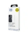 Kup 3MK Armor MagCase Apple iPhone 16 - 3MK16617 - {ean13} - Sklep Home Screen