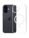 Kup 3MK Armor MagCase Apple iPhone 16 - 3MK16617 - {ean13} - Sklep Home Screen
