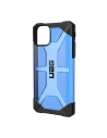 UAG Urban Armor Gear Plasma Apple iPhone 11 Pro Max (cobalt)