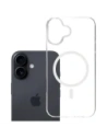 Kup 3MK Armor MagCase Apple iPhone 16 - 3MK16617 - {ean13} - Sklep Home Screen