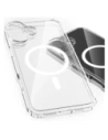 Kup 3MK Armor MagCase Apple iPhone 16 Plus - 3MK16618 - {ean13} - Sklep Home Screen