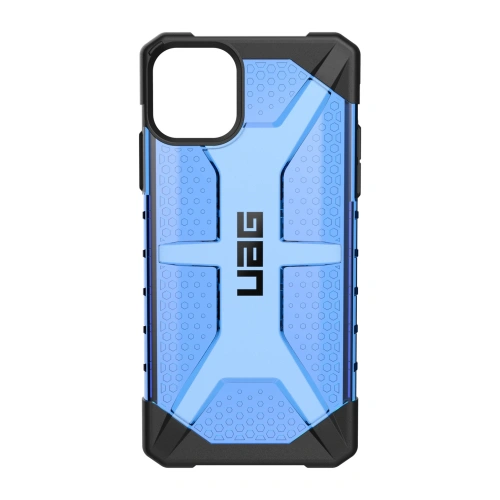 Kup Etui UAG Urban Armor Gear Plasma Apple iPhone 11 Pro Max (kobalt) - UAG149COB - {ean13} - Sklep Home Screen