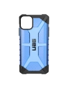 Kup Etui UAG Urban Armor Gear Plasma Apple iPhone 11 Pro Max (cobalt) - UAG149COB - {ean13} - Sklep Home Screen