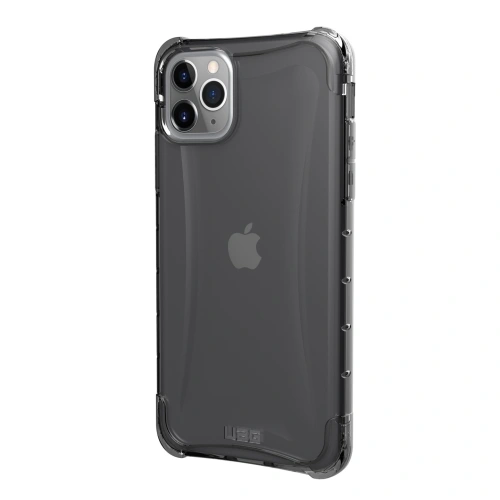 Kup Etui UAG Urban Armor Gear Plyo Apple iPhone 11 Pro Max (hamu) - UAG151ASH - {ean13} - Sklep Home Screen