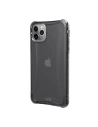 Kup Etui UAG Urban Armor Gear Plyo Apple iPhone 11 Pro Max (hamu) - UAG151ASH - {ean13} - Sklep Home Screen