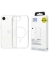 Kup Etui 3MK Armor MagCase do Apple iPhone 16e - 3MK16621 - {ean13} - Sklep Home Screen
